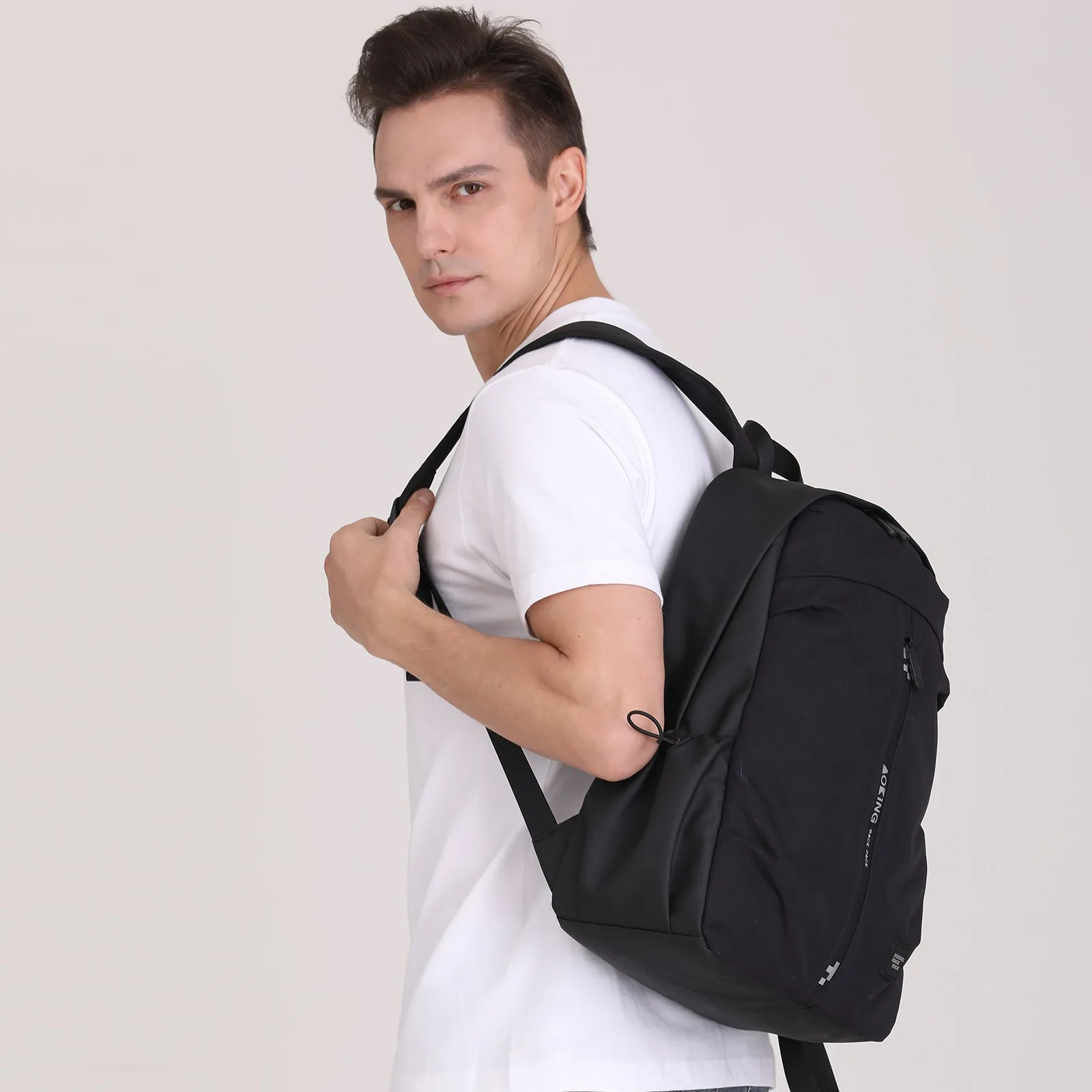 Aoking Casual Travel Backpack