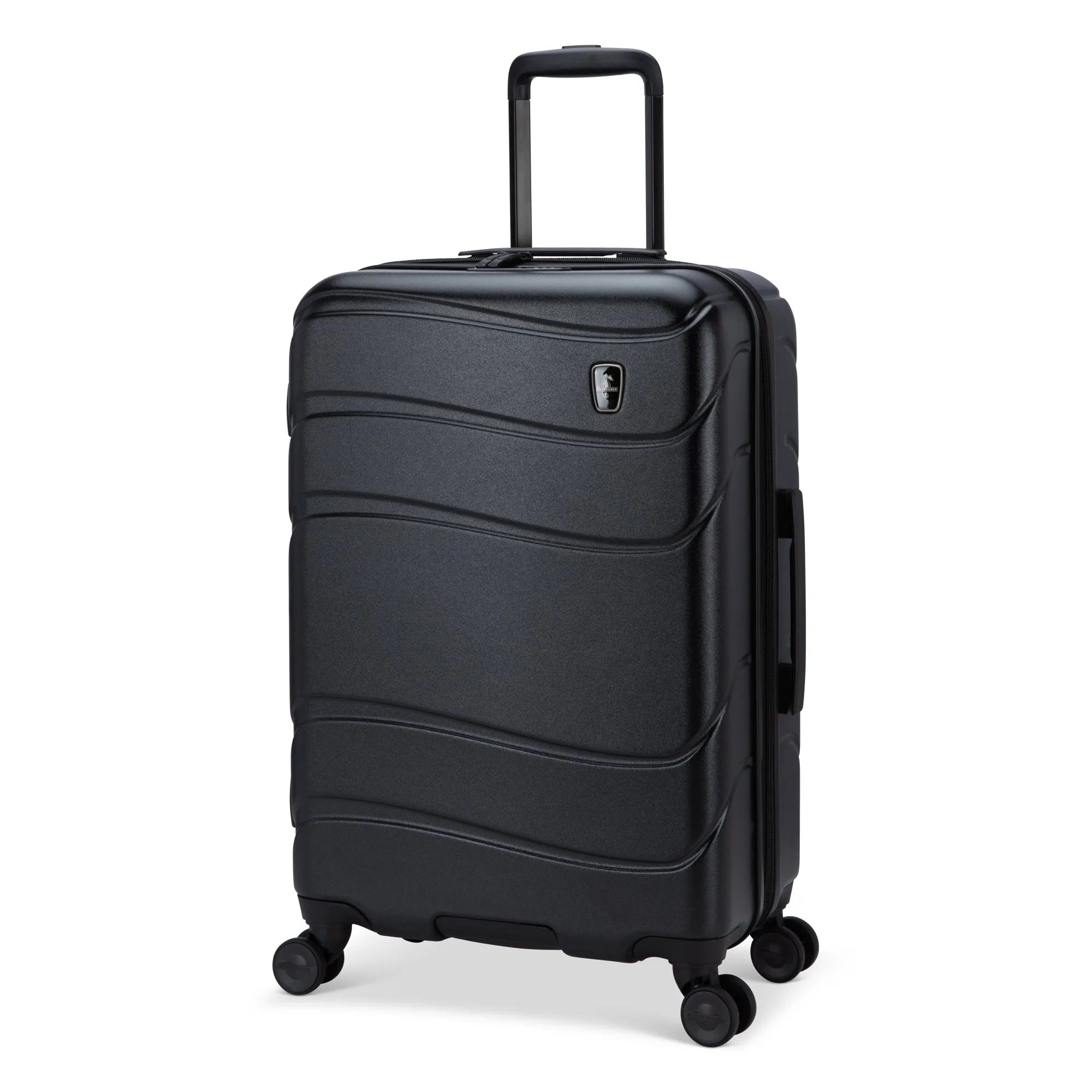 Atlantic Transmarine 24" Expandable Upright Luggage