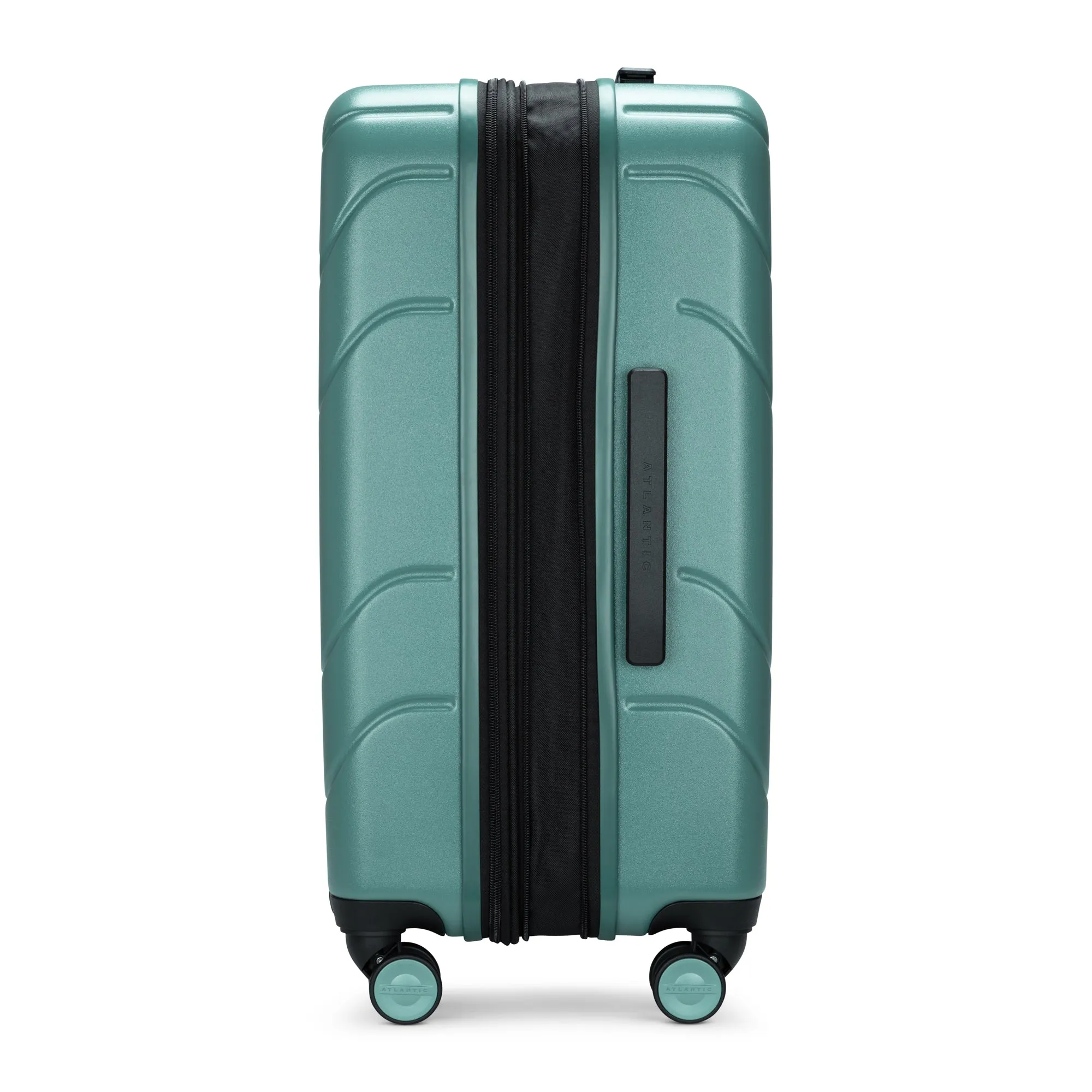 Atlantic Transmarine 24" Expandable Upright Luggage