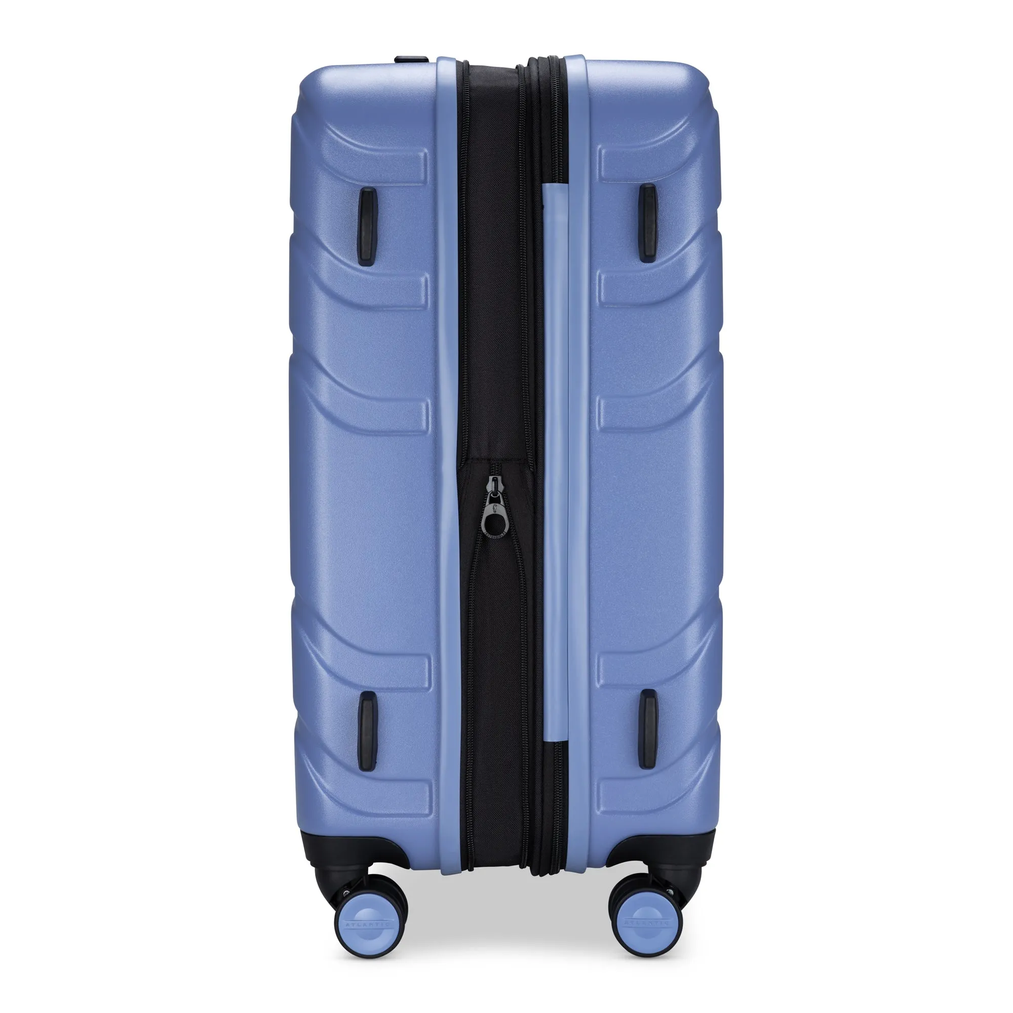 Atlantic Transmarine 24" Expandable Upright Luggage
