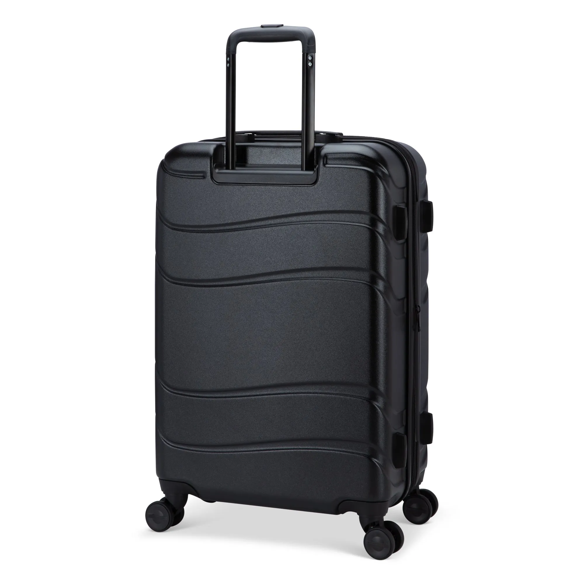Atlantic Transmarine 24" Expandable Upright Luggage