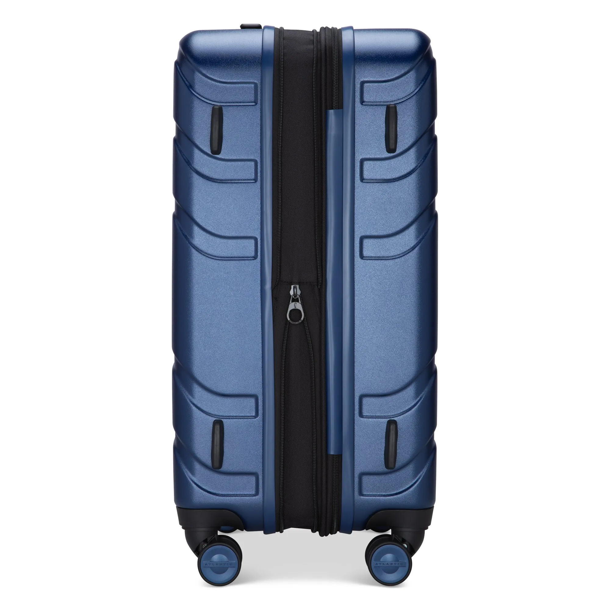 Atlantic Transmarine 24" Expandable Upright Luggage
