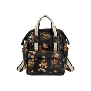 Ava Small Backpack