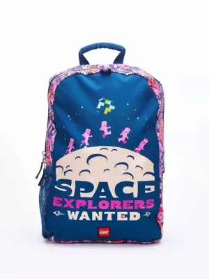 Back Bag