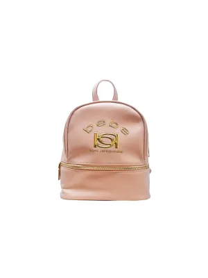 Backpack Bag