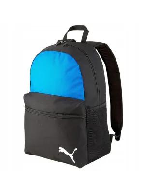 Backpack Core Blue-Black