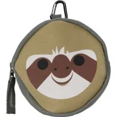 Backyard Adventure Sloth First Aid-Kit