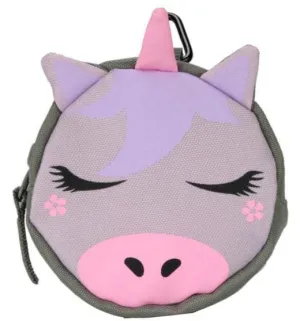 Backyard Adventure Unicorn First Aide-Kit