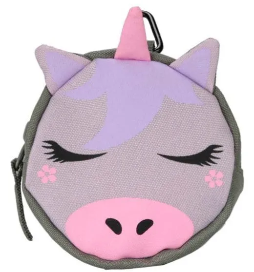 Backyard Adventure Unicorn First Aide-Kit