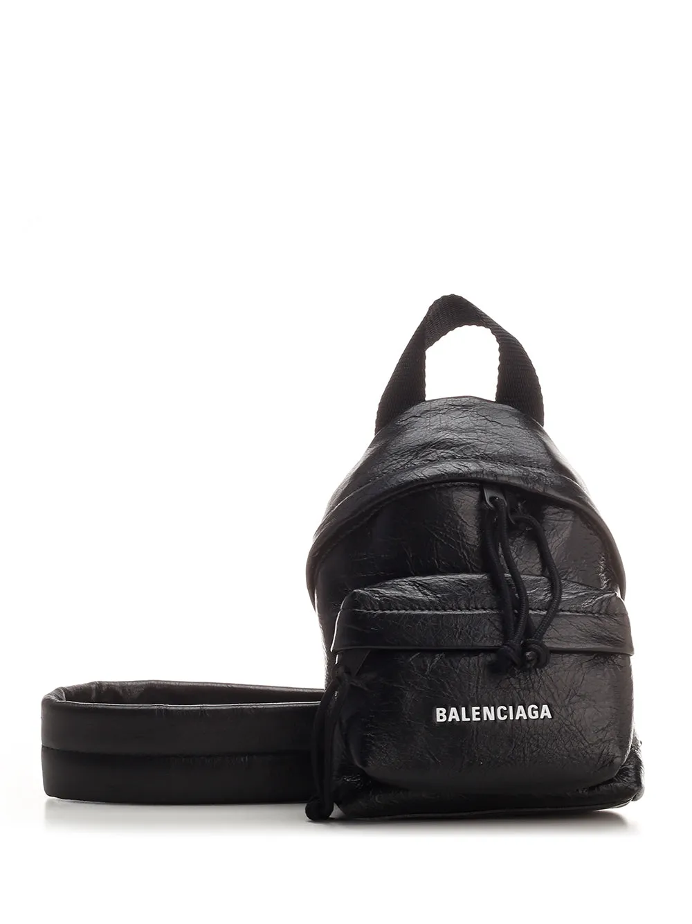 Balenciaga Explorer M Backpack