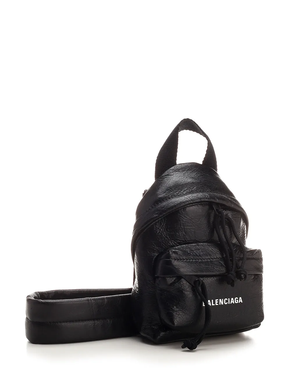 Balenciaga Explorer M Backpack