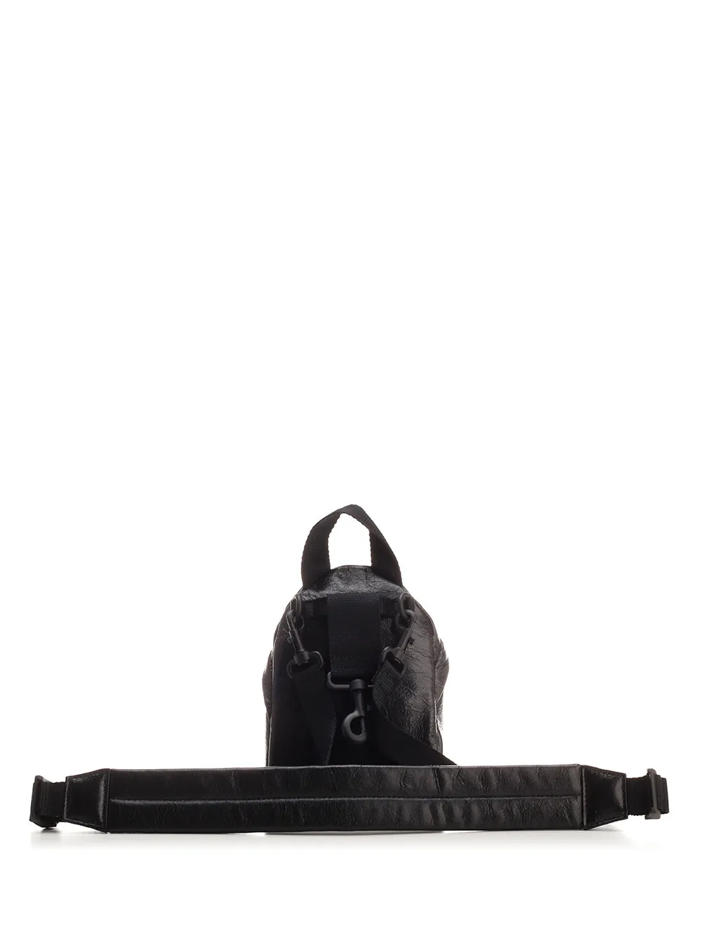 Balenciaga Explorer M Backpack
