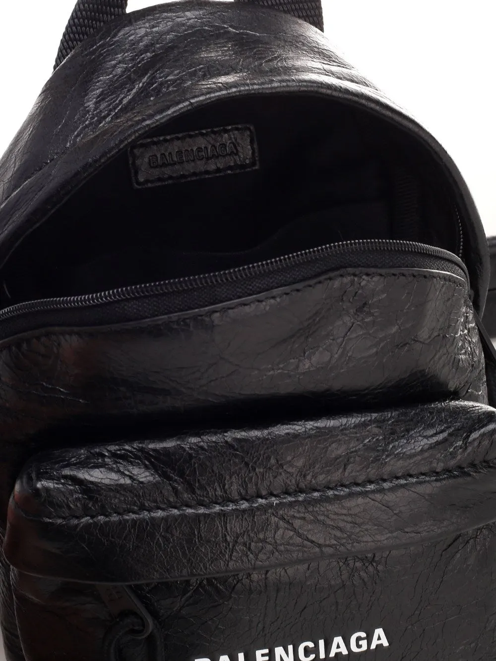 Balenciaga Explorer M Backpack