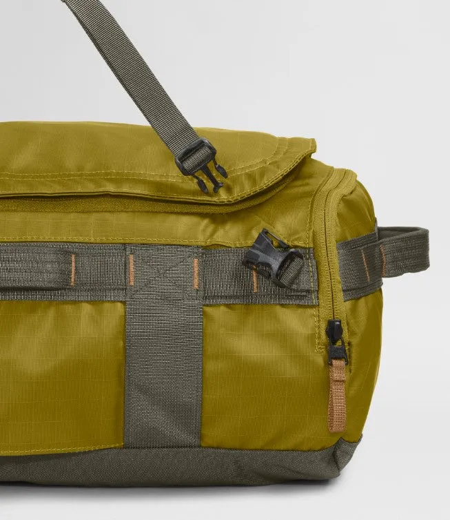 Base Camp Voyager Duffel-32L