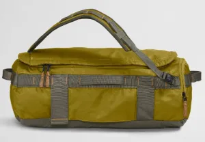 Base Camp Voyager Duffel-32L