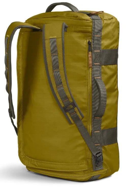 Base Camp Voyager Duffel-32L