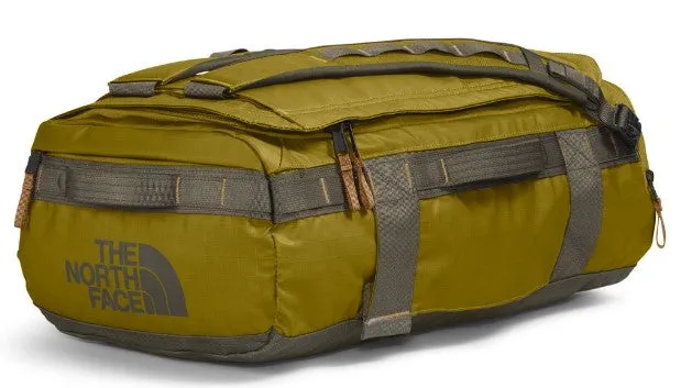 Base Camp Voyager Duffel-32L
