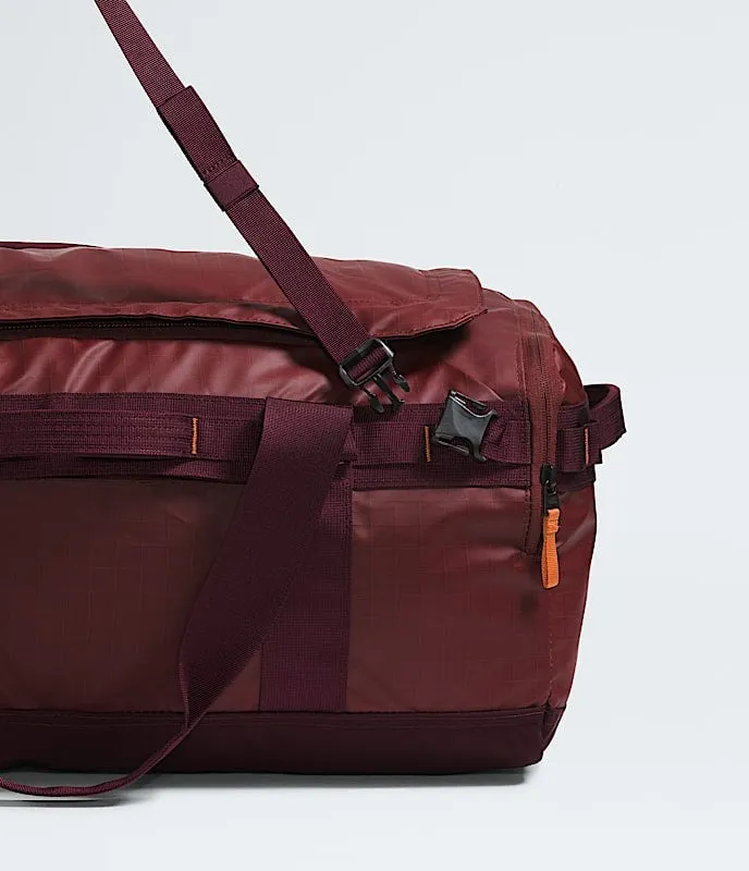 Base Camp Voyager Duffel-62L
