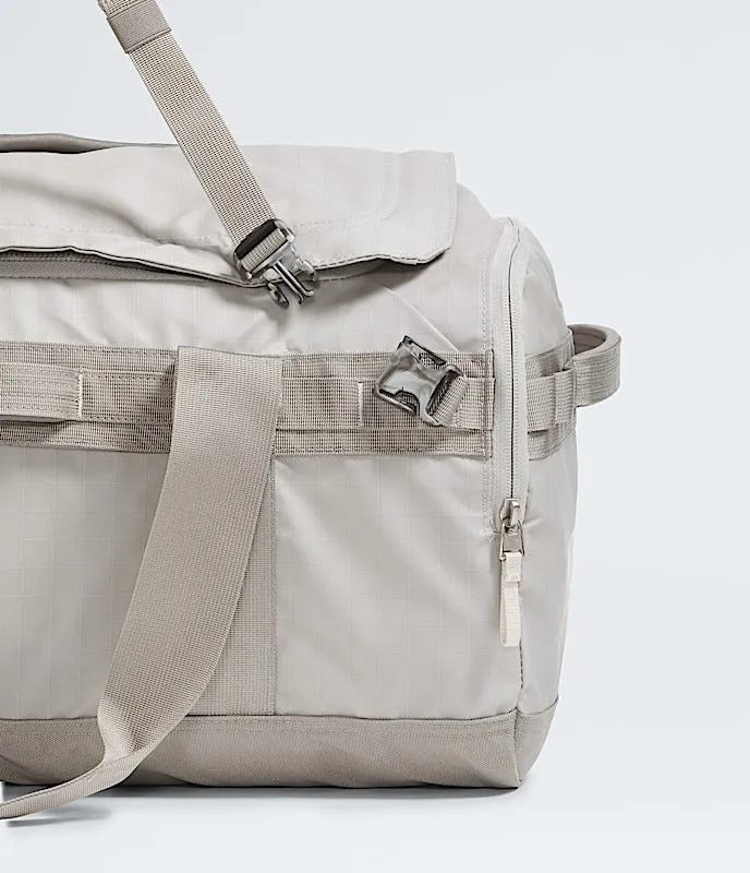 Base Camp Voyager Duffel-62L