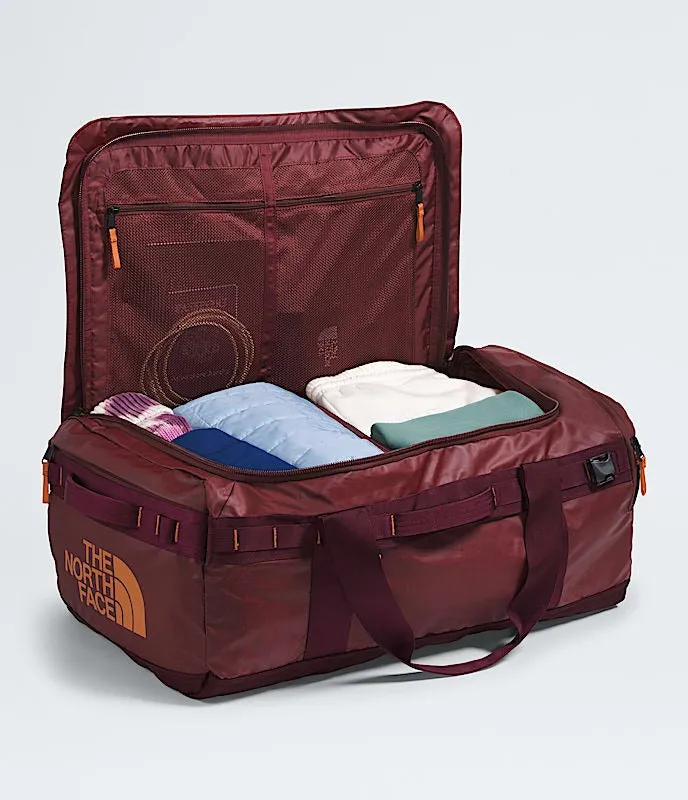 Base Camp Voyager Duffel-62L