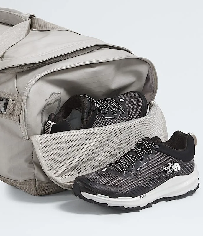 Base Camp Voyager Duffel-62L