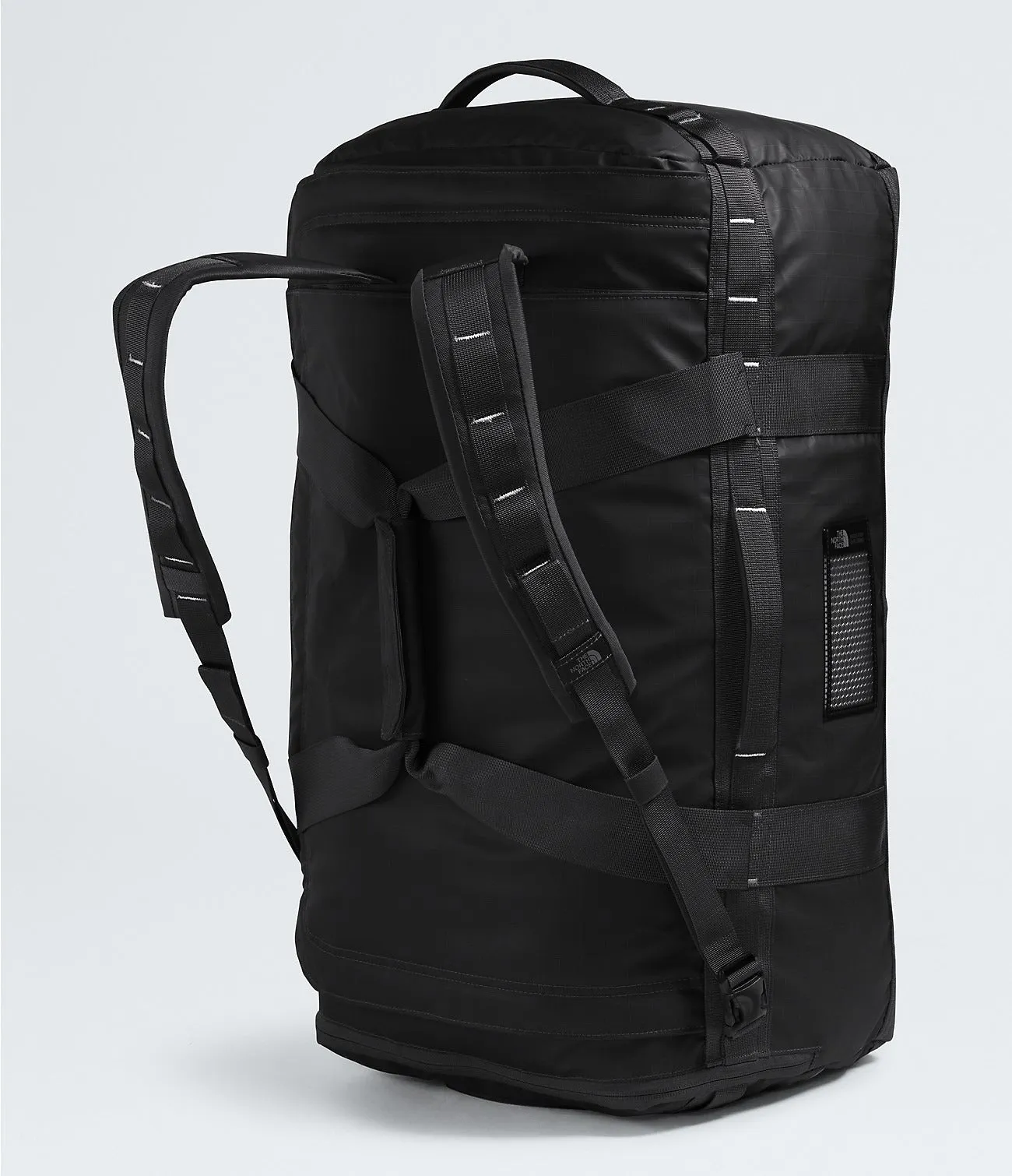 Base Camp Voyager Duffel-62L