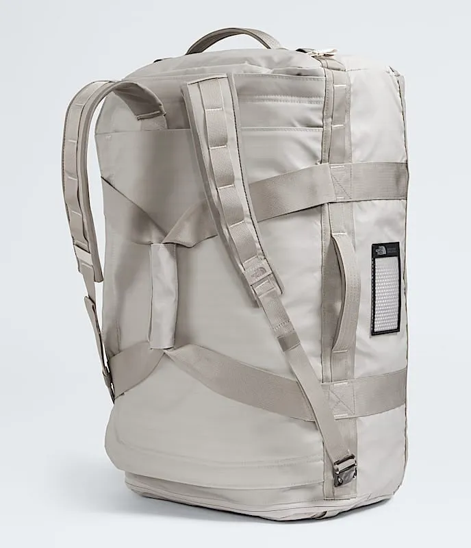 Base Camp Voyager Duffel-62L