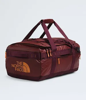 Base Camp Voyager Duffel-62L