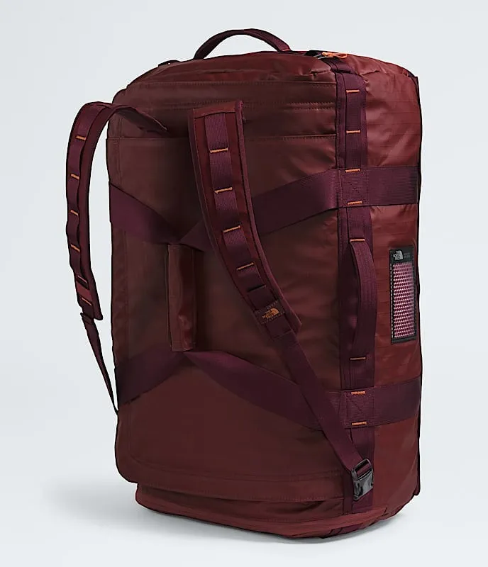 Base Camp Voyager Duffel-62L