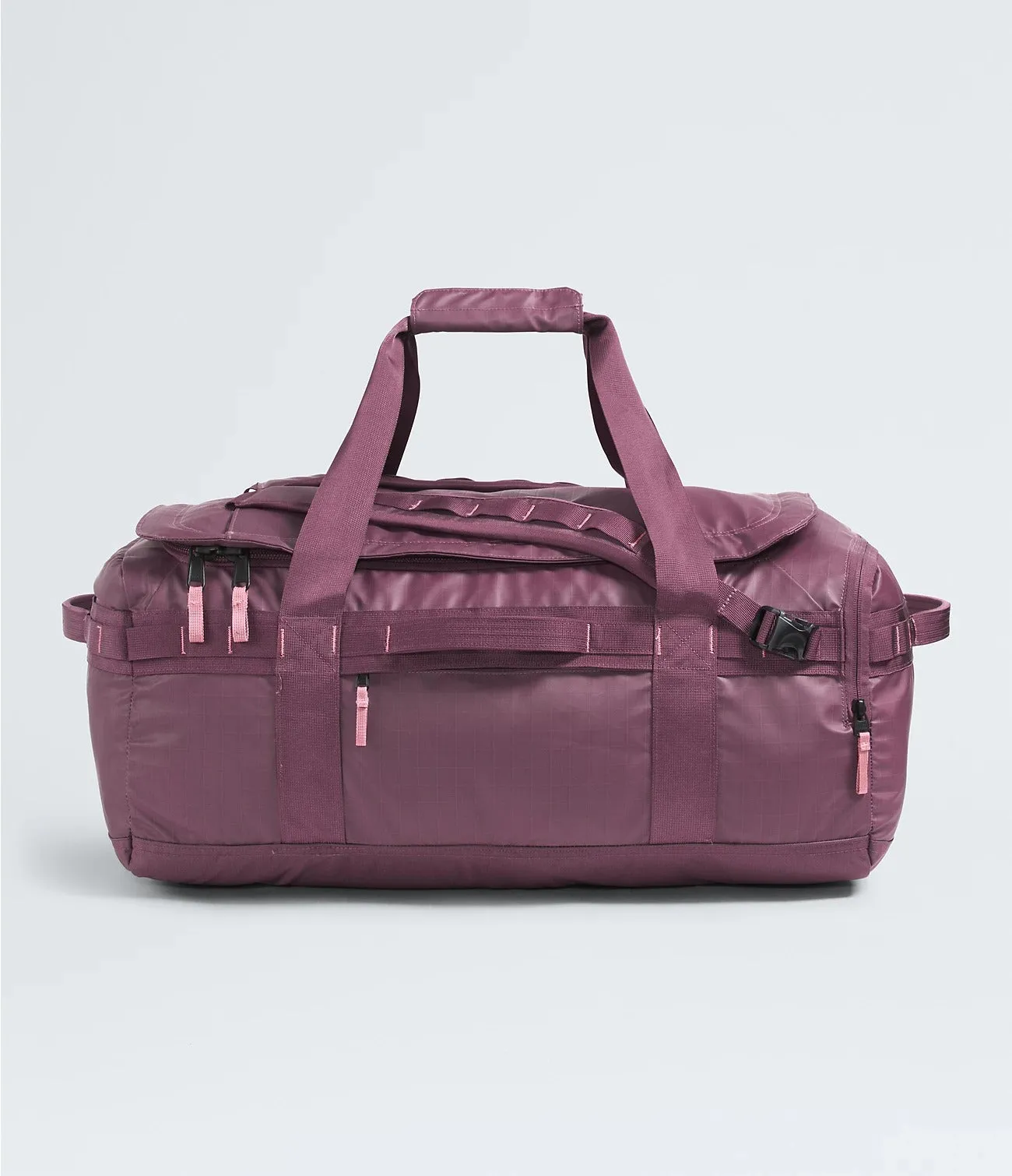 Base Camp Voyager Duffel-62L