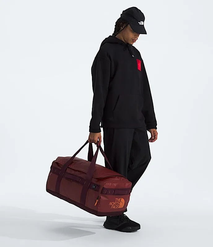 Base Camp Voyager Duffel-62L