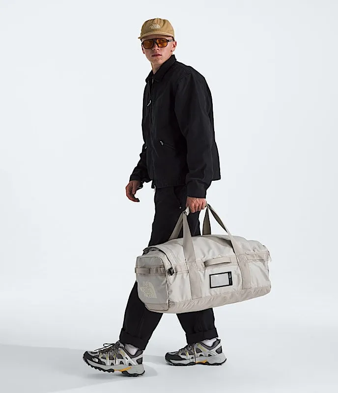 Base Camp Voyager Duffel-62L