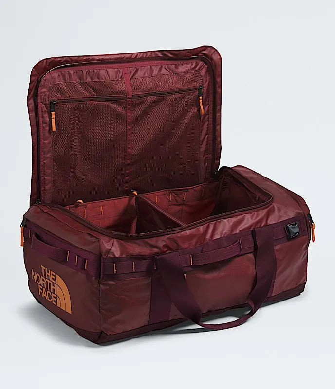 Base Camp Voyager Duffel-62L
