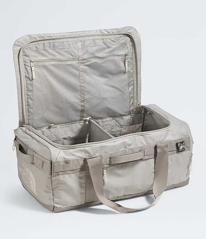 Base Camp Voyager Duffel-62L