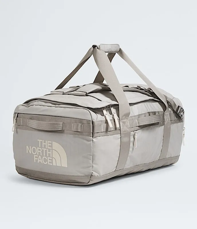 Base Camp Voyager Duffel-62L