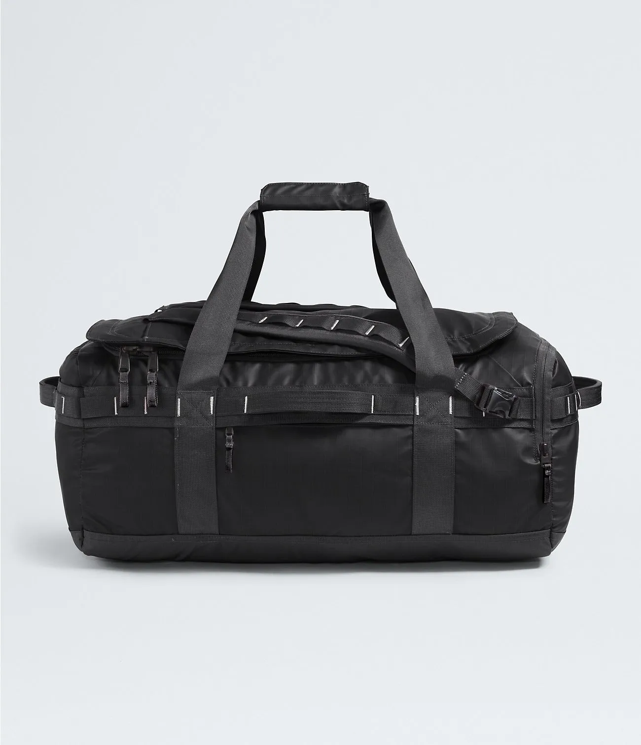 Base Camp Voyager Duffel-62L