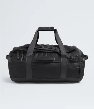 Base Camp Voyager Duffel-62L