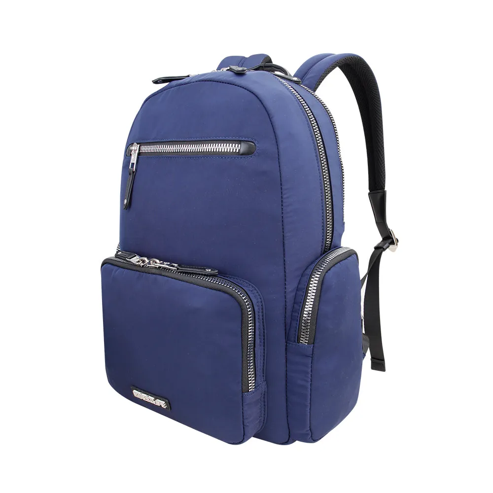 Bestlife 14.1" Tech Laptop Backpack