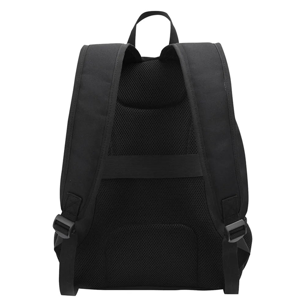 Bestlife 15.6" BEST Student Laptop Backpack