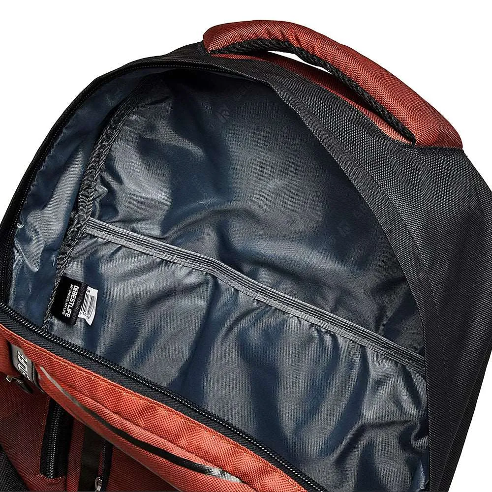 Bestlife 15.6" BEST Student Laptop Backpack