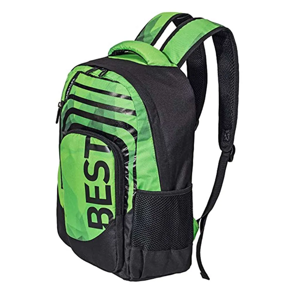 Bestlife 15.6" BEST Student Laptop Backpack