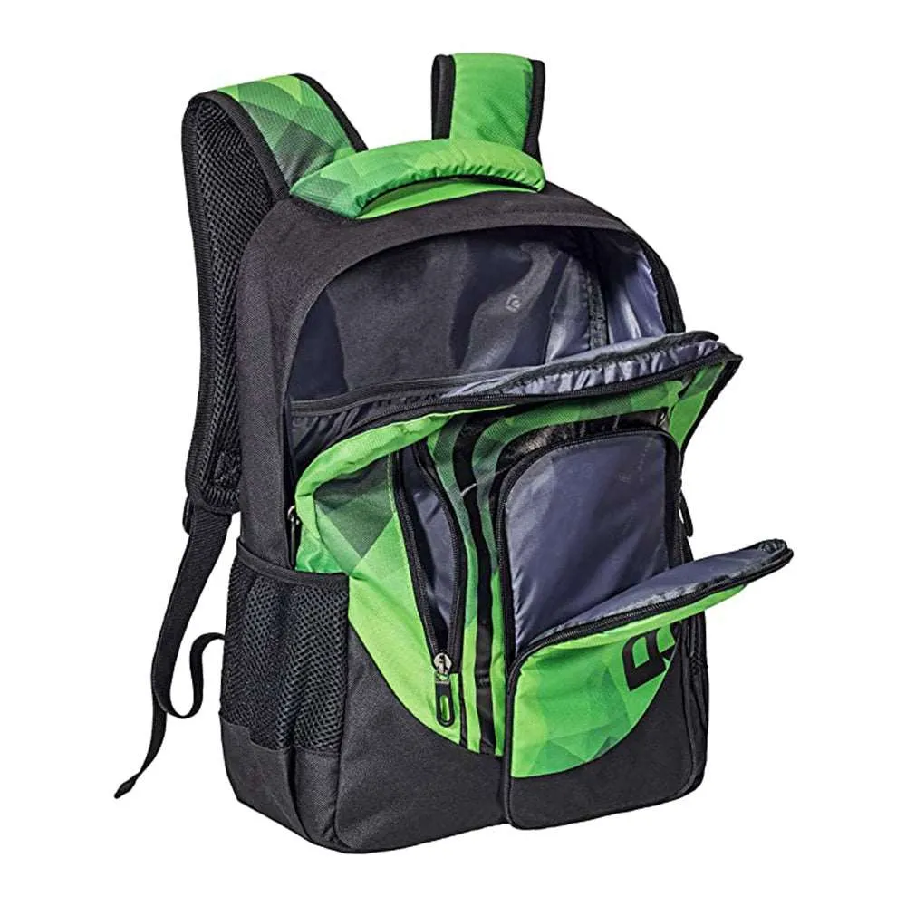 Bestlife 15.6" BEST Student Laptop Backpack