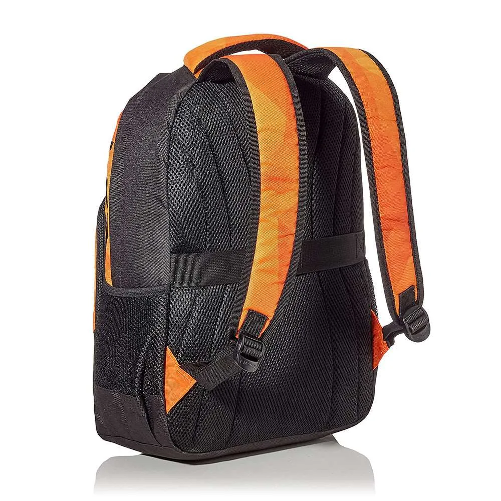 Bestlife 15.6" BEST Student Laptop Backpack