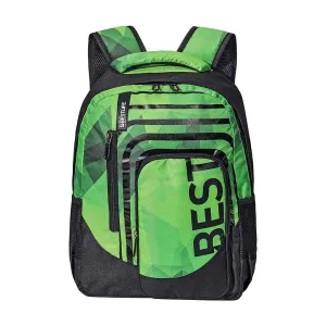 Bestlife 15.6" BEST Student Laptop Backpack