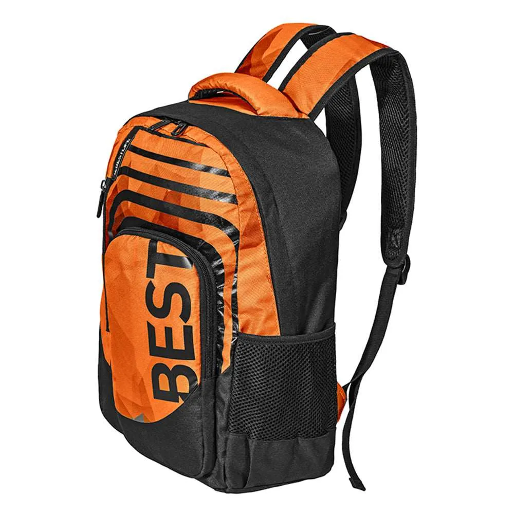 Bestlife 15.6" BEST Student Laptop Backpack