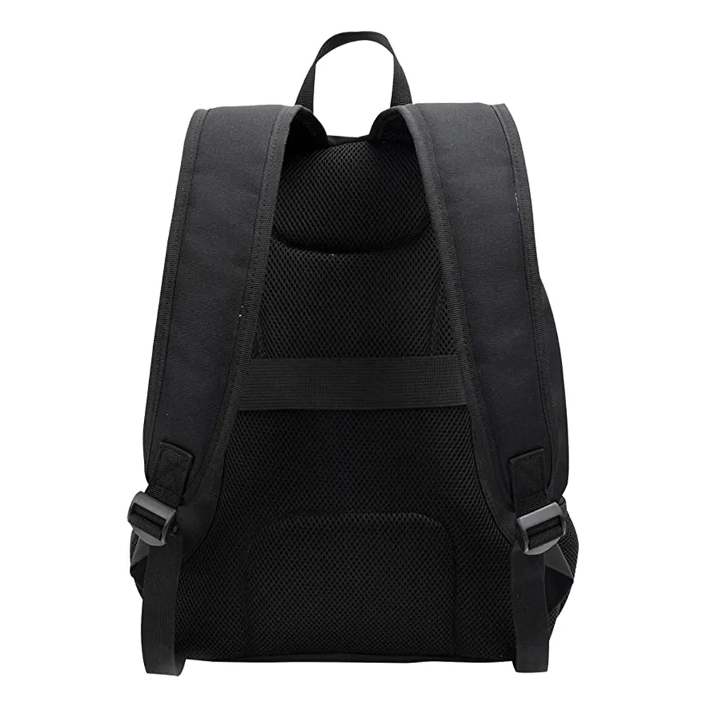 Bestlife 15.6" BEST Student Laptop Backpack