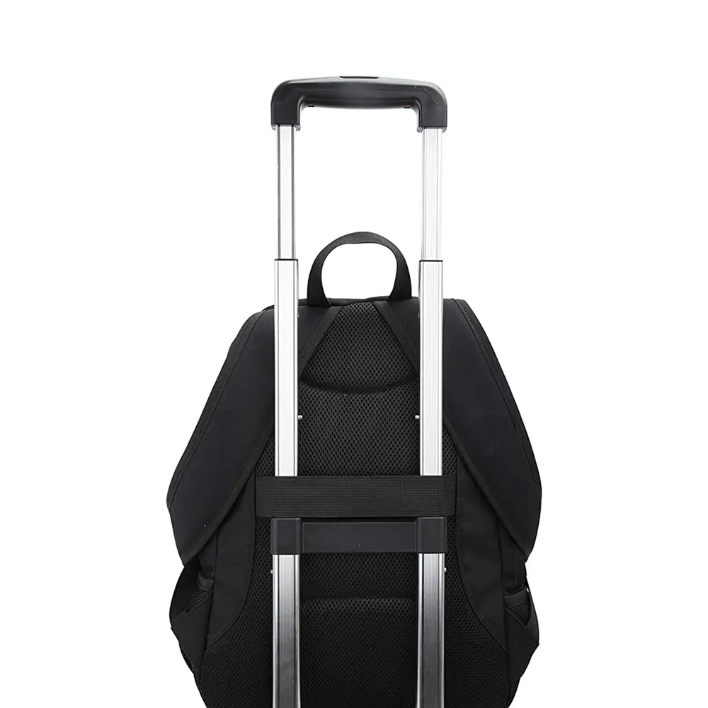 Bestlife 15.6" BEST Student Laptop Backpack