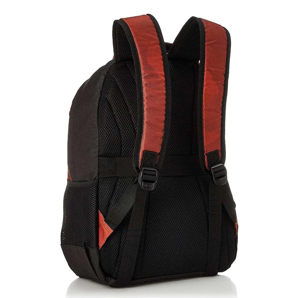 Bestlife 15.6" BEST Student Laptop Backpack