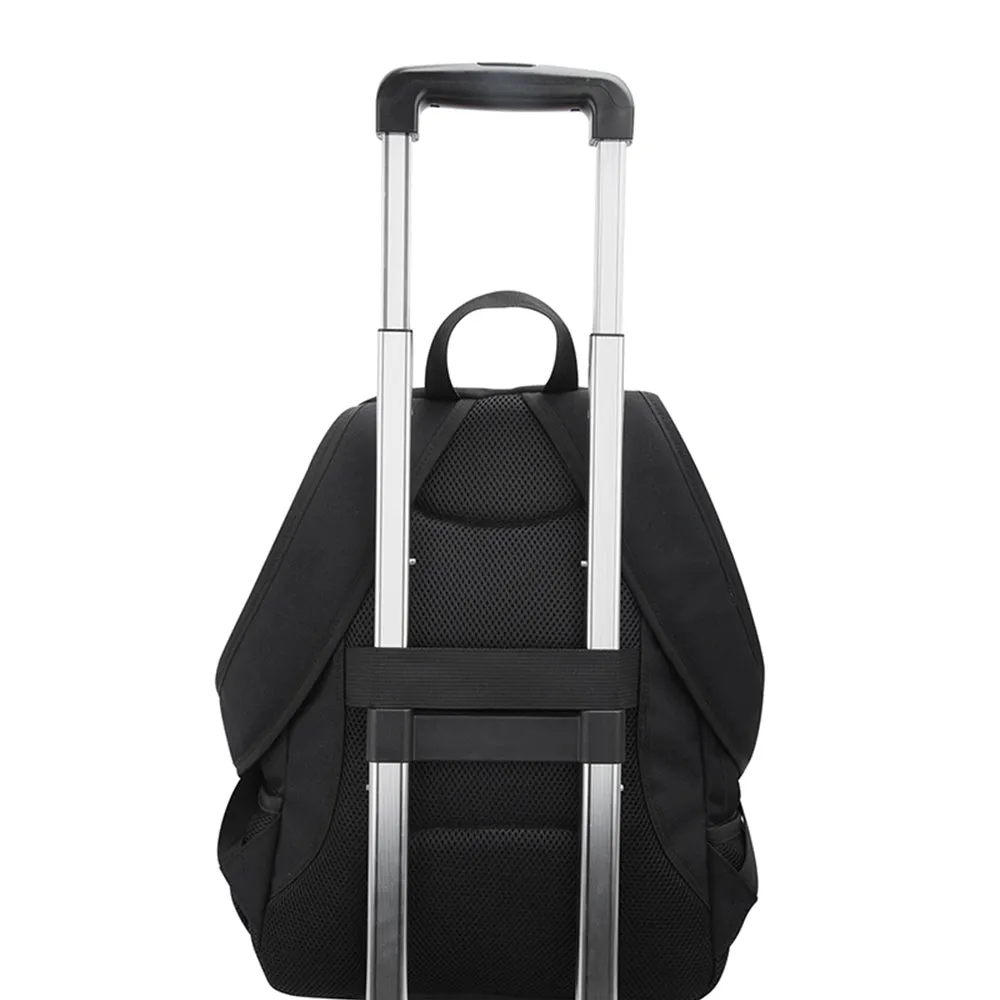Bestlife 15.6" BEST Student Laptop Backpack