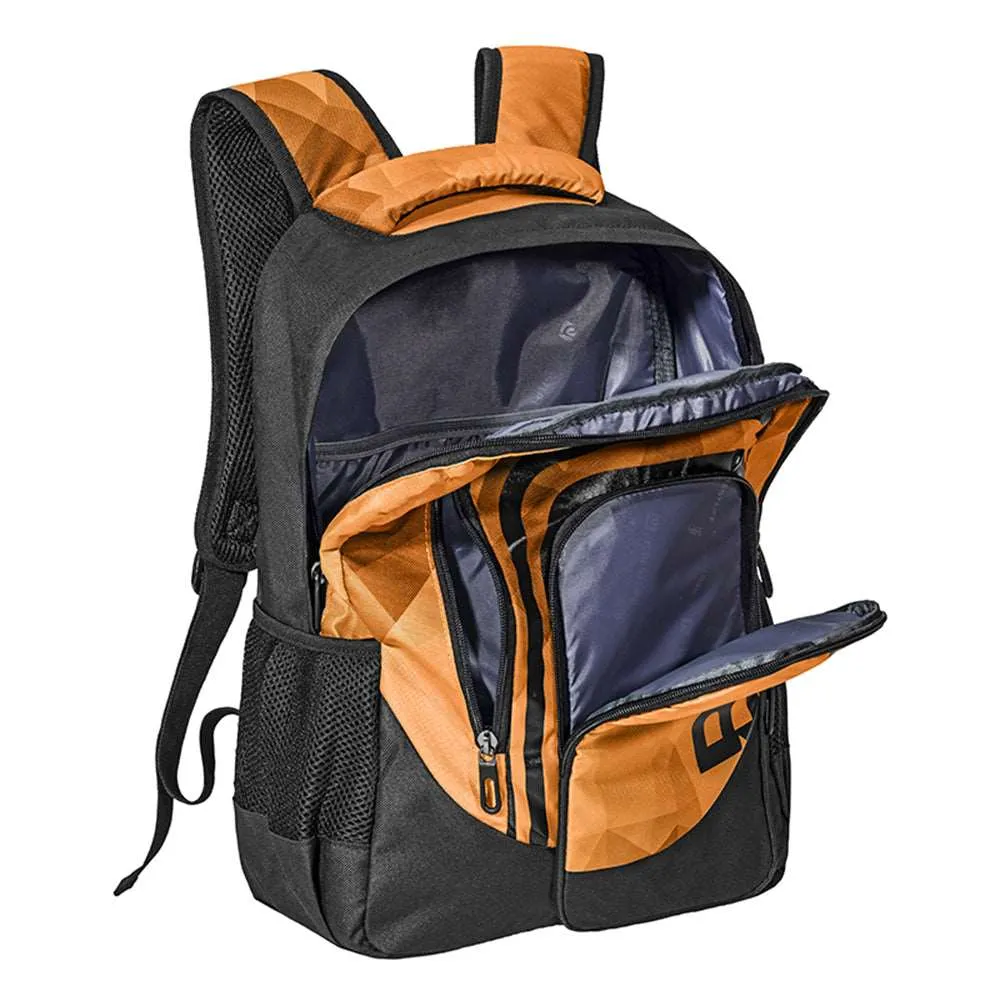 Bestlife 15.6" BEST Student Laptop Backpack